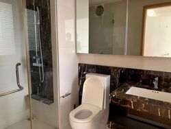 The Mezzo (D12), Apartment #615341191